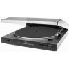 Gramofon Dual DT 230 BT / Black