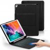 Puzdro pre Apple iPad 10.2' Air3 Pro 10.5'