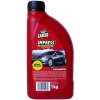 IMPRESS 1L - koncentrovaný autošampón
