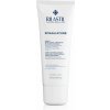 Rilastil Smagliature hydratačný krém proti striám 75 ml