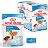 Royal Canin Mini Puppy 12 x 85 g