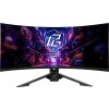 ASRock Phantom Gaming PG34QRT2B