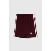 adidas Squadra 21 Short Jr GN8081 99756