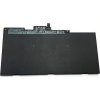 HP 854108-850 náhradný diel na laptop Batérie (Battery Pack (Primary) 3-Cell)
