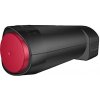 Opticum LNB RED ROCKET SINGLE LSP-060H 0,1dB