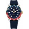 Pánske hodinky Tommy Hilfiger 1792141