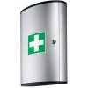 DURABLE Lekárnička First Aid Box L 02-1973-23