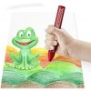 Staedtler Noris Junior pastelky hrubé šesťhranné 18 rôznych farieb