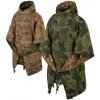 HELIKON HELIKON obojstranné pončo SWAGMAN ROLL® - Mitchell Camo Leaf / Mitchell Camo Clouds