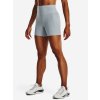 Under Armour UA Meridian Middy šortky 1377085-465
