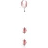 Ben Wa Balls Rosy Gold Nouveau