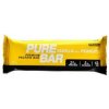 PROM-IN Essential Pure Bar 65g