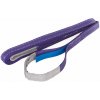 1T 3M popruh na popruh 30 mm (50) (Geko G03903)