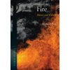 Stephen J Pyne - Fire