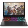 HP NTB OMEN Transcend 14-fb1073nc/Ultra 7 255H/32GB LP/2TB SSD/GF RTX 5060 8GB/14