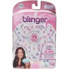 Blinger: Náhradná náplň (75 ks) - mix tvarov