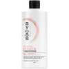 Syoss Keratin kondicionér pre jemné a lámajúce sa vlasy 440 ml