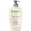 Kérastase Densifique Bain Densité 500 ml