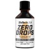 BioTech ZERO DROPS cookies cream 50 ml