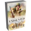 Osprey Games Undaunted: Normandy - EN