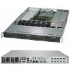 Supermicro SYS-5019C-WR