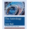 Astrology Bible