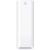 Apple Pencil Adapter USB-C to MWML3ZM/A