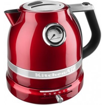 KitchenAid 5KEK1522EER