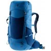 Deuter Futura 32l modrá