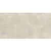 BALDOCER Ceramicas Arkety Sand 60x120 R Béžová