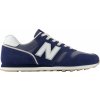 New Balance 373V2 ml373nv2