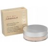 Artdeco Mineral Powder Foundation minerálny púderový make-up 6 Honey 15 g