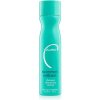 Malibu C Swimmers Wellness Shampoo 266 ml