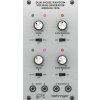 Behringer Dual Noise Random Voltage Generator Module 1016 Modulárny systém