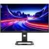 Dahua LM27-E341A herný monitor 27