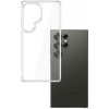 Kryt na mobil 3mk Armor Case Samsung Galaxy S25 Ultra 5903108611558