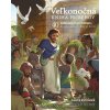 Veľkonočná kniha príbehov