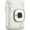 FujiFilm Instax Mini LiPlay Misty White