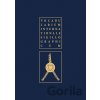 Vocabularium internationale sigillographicum - Karel Müller, Ladislav Vrtel