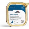 Specific FKW Kidney Support pre mačky 100 g