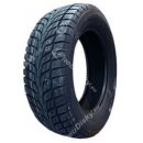 Unigrip Winter Pro S100 195/65 R15 91T