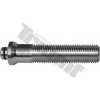 TRIUMF Nastaviteľná tlačná závitnica 95 mm M22