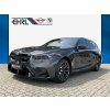 BMW M5 Touring xDrive 535 kW