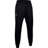 Pánske nohavice Under Armour Sportstyle Jogger M