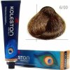 Wella Koleston Perfect 6/00 prírodná intenzívna tmavá blond