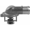 Termostat chladenia GATES TH38787G1