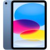 Apple iPad 10.9 (2024) 256GB Wi-Fi Blue MCMF4HC/A