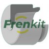 Piest brzdového strmeňa FRENKIT P423501