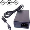 Zdroj externí pro LCD-TV a Monitory 15VDC/5A- PSE50016