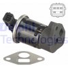 DELPHI AGR - Ventil EG1044512B1